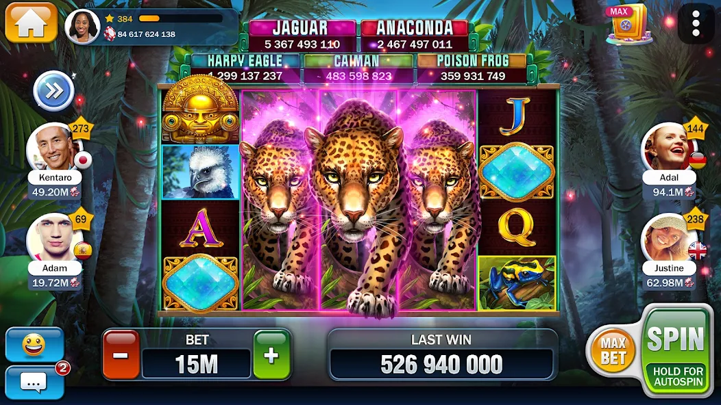 Ilustração de bônus e promoções da 6l bet