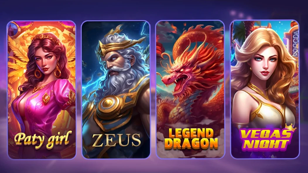 Montagem de jogos da 6l bet com estratégias