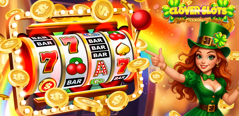 Programa de Fidelidade 6l bet