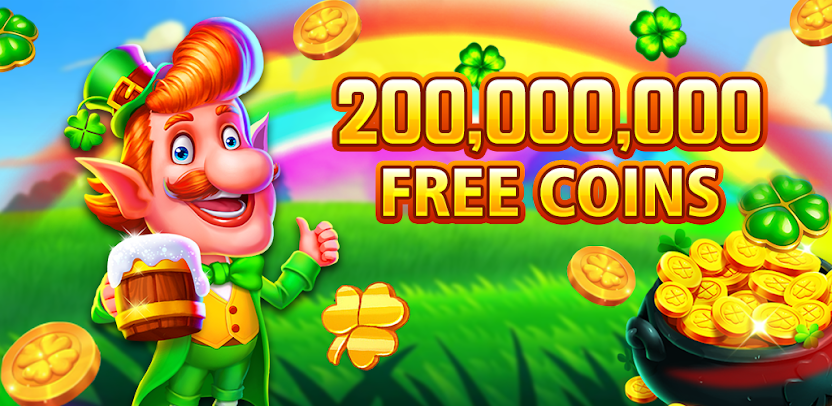 Interface do jogo Fortune Dragon na 6l bet