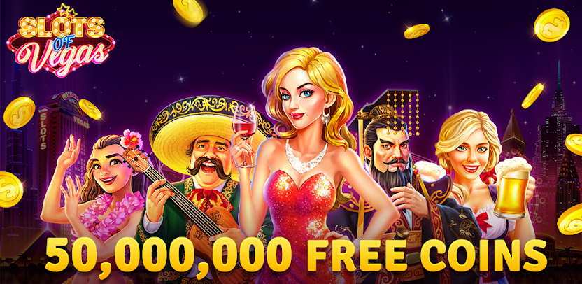 Coelho da Sorte 6l bet - Jogo de Cassino Online