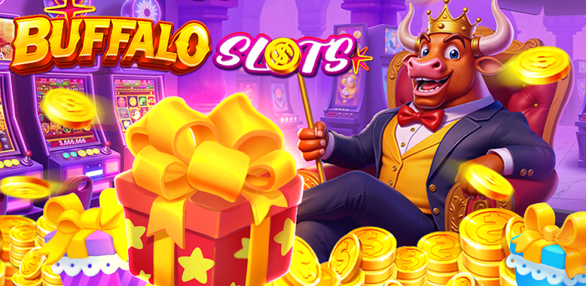 Fortune Ox na 6l bet - Jogo do Touro da Fortuna