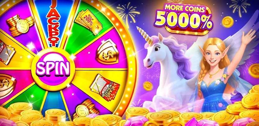 Recurso Multiplicador do Fortune Tiger