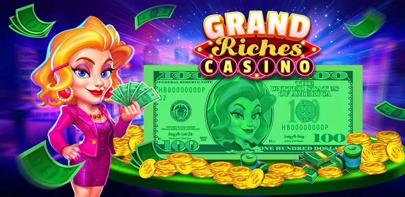 Banner promocional da 6l bet com bônus exclusivos e ofertas de cassino em 2026
