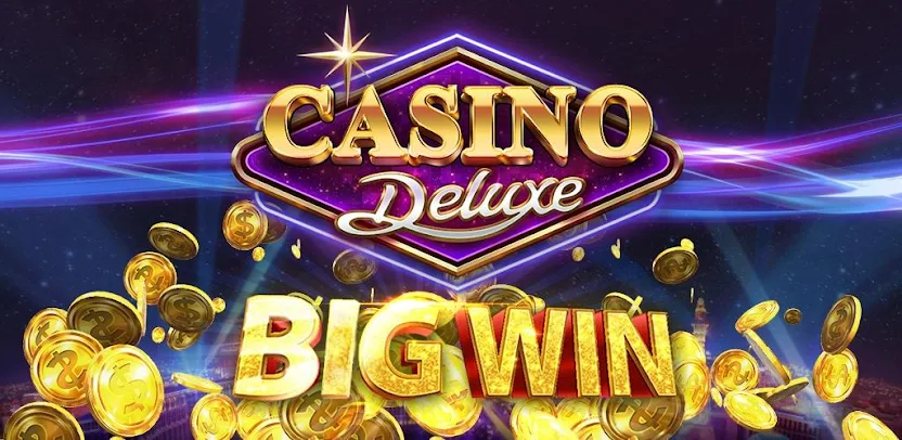 Fortune Dragon na 6l bet - Jogo de Slot Oficial