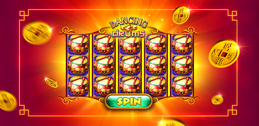 Promoção Pinata Wins 6l bet