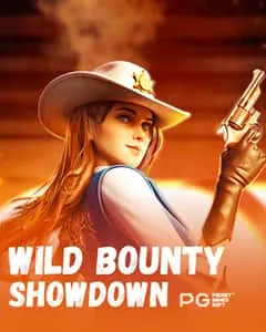 Captura de tela do jogo Fortune Ox no 6l bet