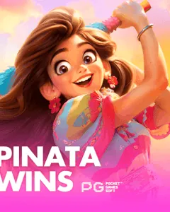 Tela de vitória do Fortune Mouse com um grande prêmio e logotipo 6l bet