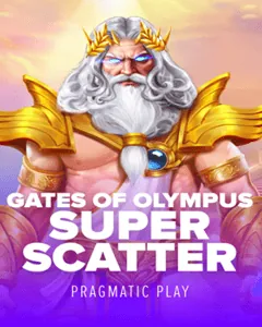 Suporte 24 Horas