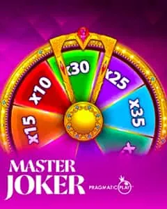 Altos pagamentos e bônus no Fortune Tiger