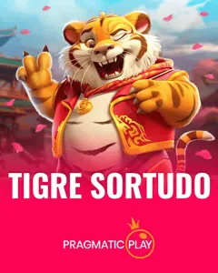 Caixa de presente aberta com fogos de artifício e o logo 6l bet, simbolizando bônus e promoções