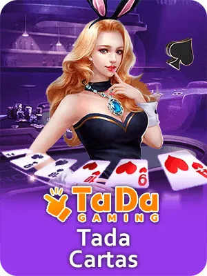 Desempenho rápido e fluido 6l bet